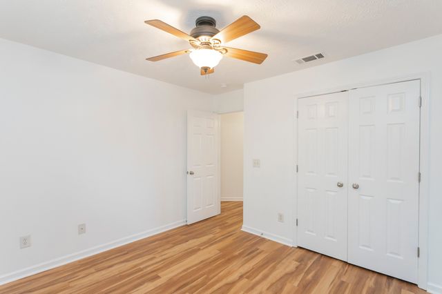 8271 Rossi Rd, Brentwood, TN 37027