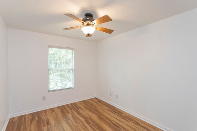 8271 Rossi Rd, Brentwood, TN 37027