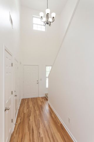 8271 Rossi Rd, Brentwood, TN 37027