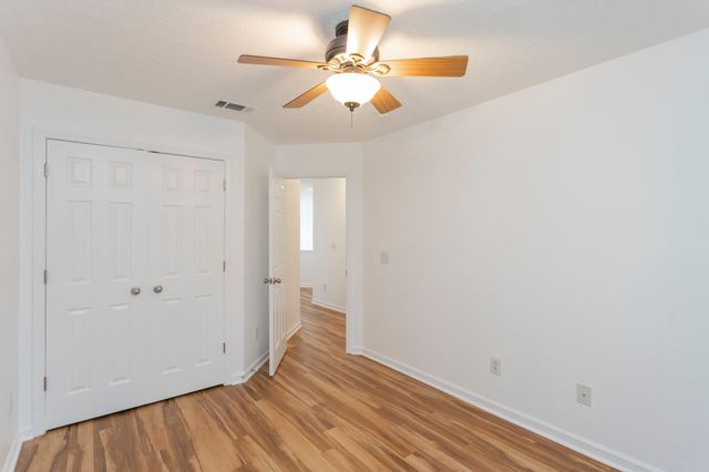 8271 Rossi Rd, Brentwood, TN 37027