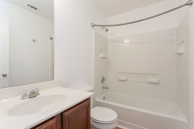 8271 Rossi Rd, Brentwood, TN 37027