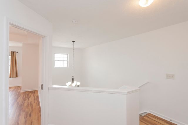 8271 Rossi Rd, Brentwood, TN 37027