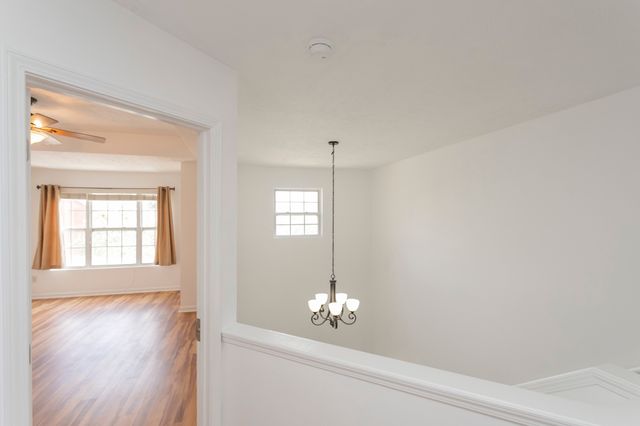8271 Rossi Rd, Brentwood, TN 37027