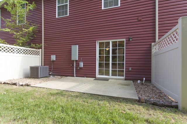 8271 Rossi Rd, Brentwood, TN 37027