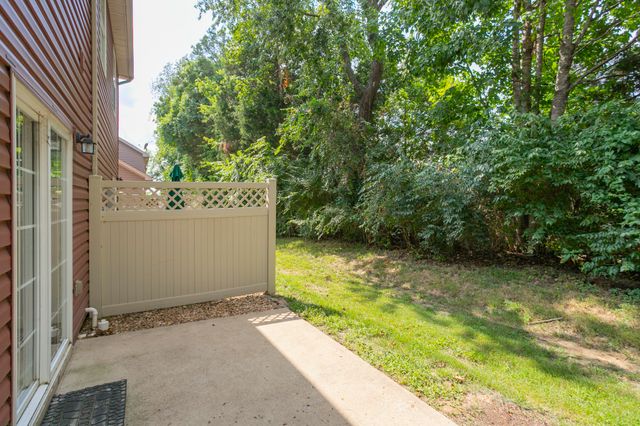 8271 Rossi Rd, Brentwood, TN 37027