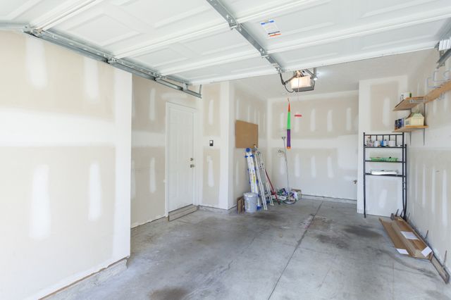 8271 Rossi Rd, Brentwood, TN 37027