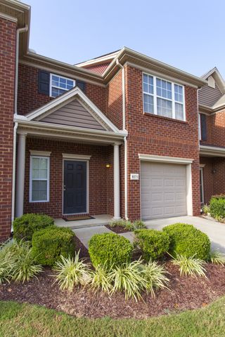 8271 Rossi Rd, Brentwood, TN 37027