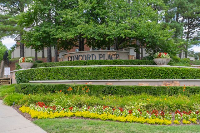 8271 Rossi Rd, Brentwood, TN 37027