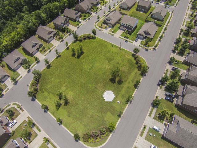 8271 Rossi Rd, Brentwood, TN 37027