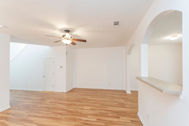 8271 Rossi Rd, Brentwood, TN 37027