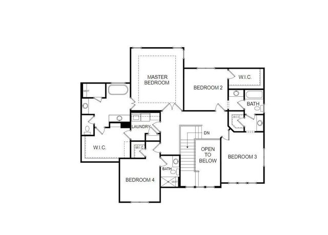 18629 Mohawk Lane, Overland Park, KS 66085