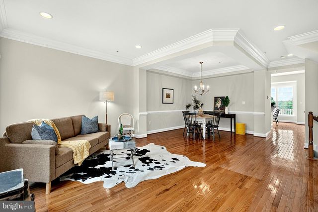 3534 GODDARD WAY, Alexandria, VA 22304