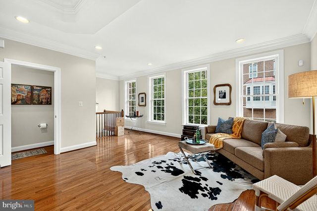 3534 GODDARD WAY, Alexandria, VA 22304