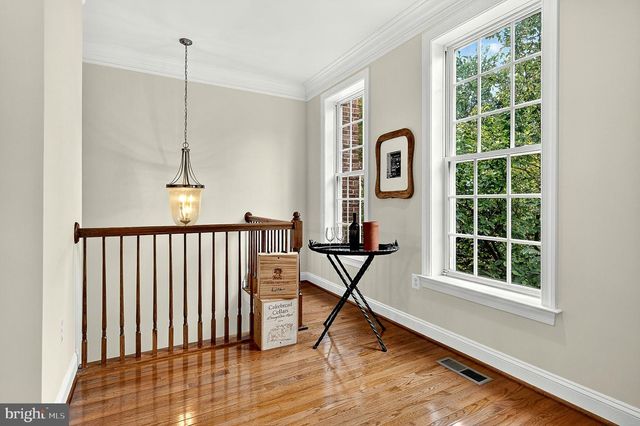 3534 GODDARD WAY, Alexandria, VA 22304