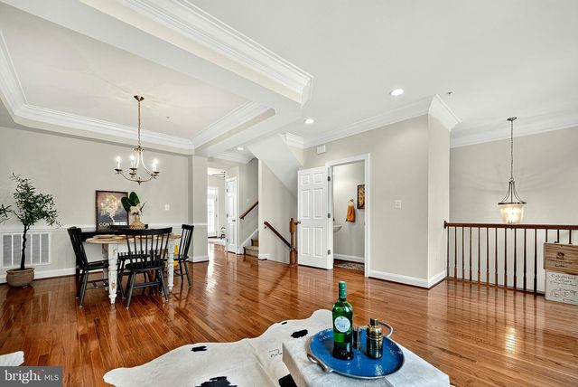 3534 GODDARD WAY, Alexandria, VA 22304