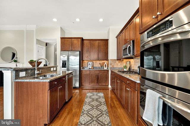 3534 GODDARD WAY, Alexandria, VA 22304