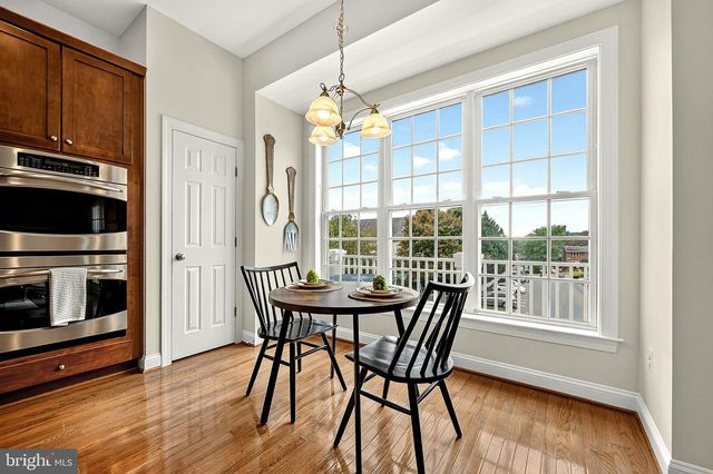 3534 GODDARD WAY, Alexandria, VA 22304
