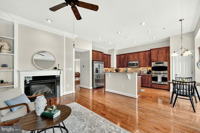 3534 GODDARD WAY, Alexandria, VA 22304
