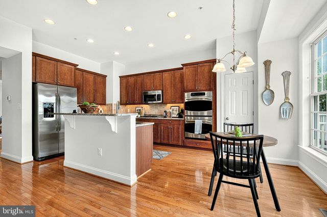 3534 GODDARD WAY, Alexandria, VA 22304
