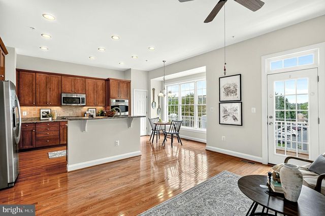 3534 GODDARD WAY, Alexandria, VA 22304