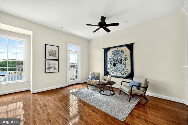 3534 GODDARD WAY, Alexandria, VA 22304
