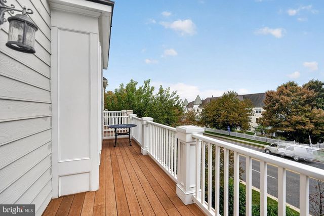3534 GODDARD WAY, Alexandria, VA 22304
