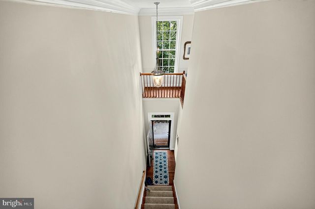 3534 GODDARD WAY, Alexandria, VA 22304