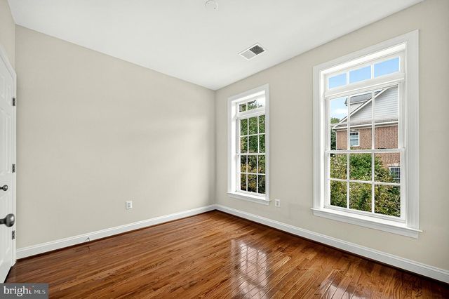 3534 GODDARD WAY, Alexandria, VA 22304