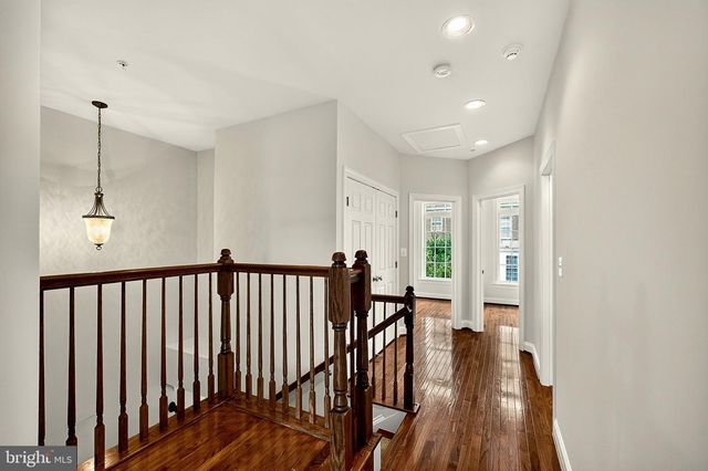 3534 GODDARD WAY, Alexandria, VA 22304
