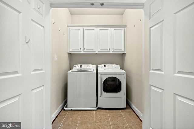 3534 GODDARD WAY, Alexandria, VA 22304