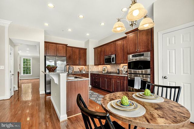 3534 GODDARD WAY, Alexandria, VA 22304