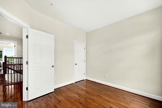 3534 GODDARD WAY, Alexandria, VA 22304