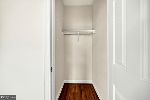 3534 GODDARD WAY, Alexandria, VA 22304