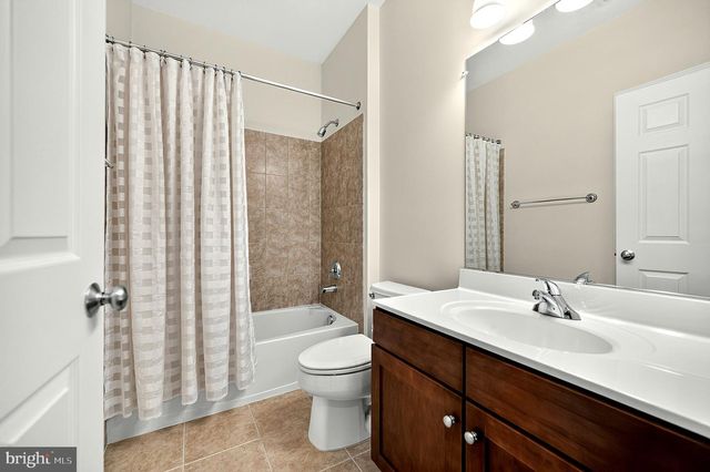 3534 GODDARD WAY, Alexandria, VA 22304