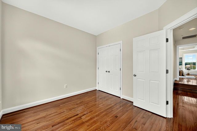3534 GODDARD WAY, Alexandria, VA 22304