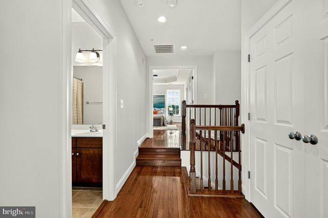 3534 GODDARD WAY, Alexandria, VA 22304