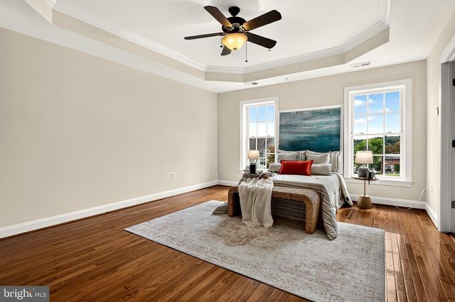 3534 GODDARD WAY, Alexandria, VA 22304