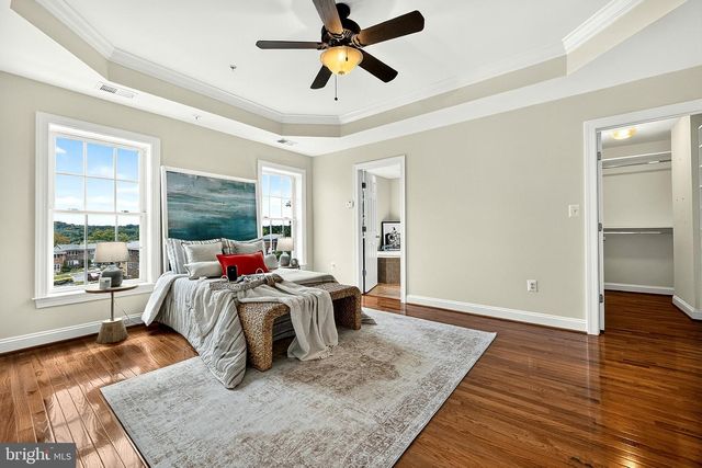 3534 GODDARD WAY, Alexandria, VA 22304