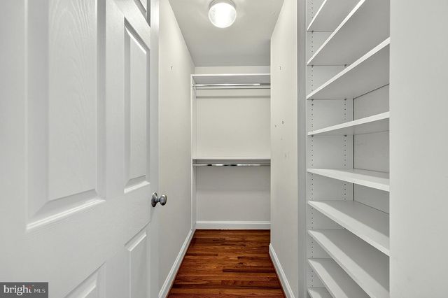 3534 GODDARD WAY, Alexandria, VA 22304