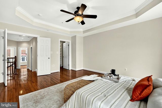 3534 GODDARD WAY, Alexandria, VA 22304