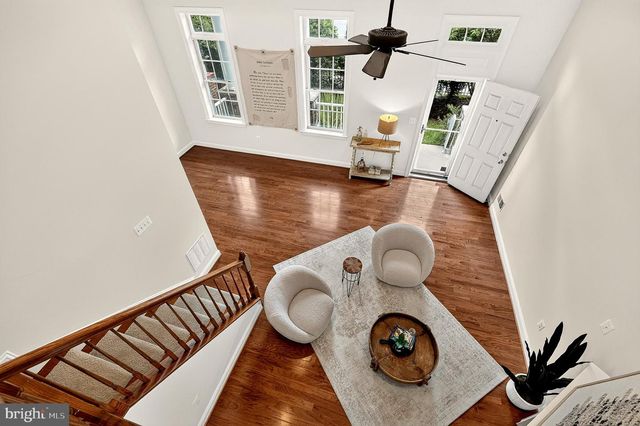 3534 GODDARD WAY, Alexandria, VA 22304