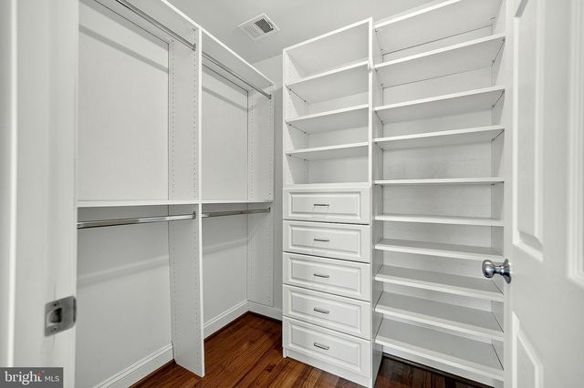 3534 GODDARD WAY, Alexandria, VA 22304