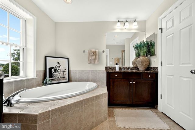 3534 GODDARD WAY, Alexandria, VA 22304