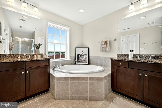 3534 GODDARD WAY, Alexandria, VA 22304