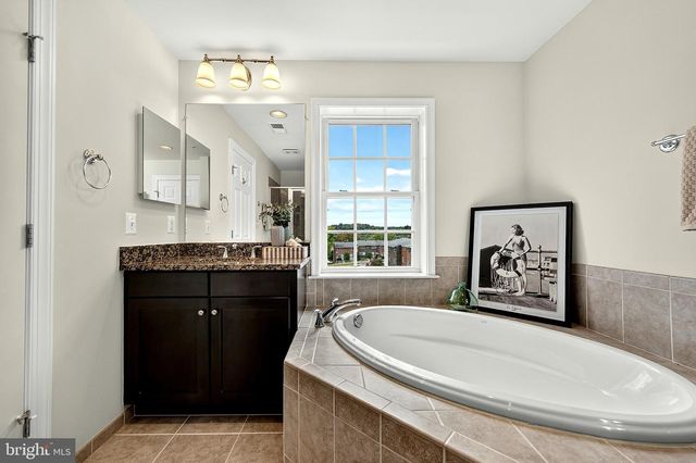 3534 GODDARD WAY, Alexandria, VA 22304