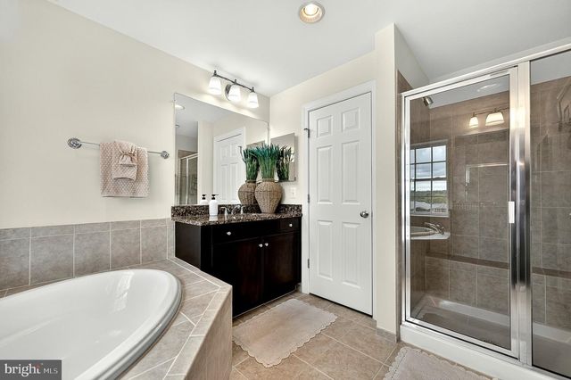 3534 GODDARD WAY, Alexandria, VA 22304