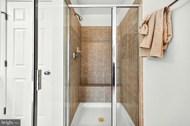 3534 GODDARD WAY, Alexandria, VA 22304