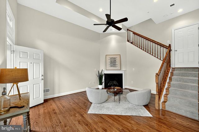3534 GODDARD WAY, Alexandria, VA 22304