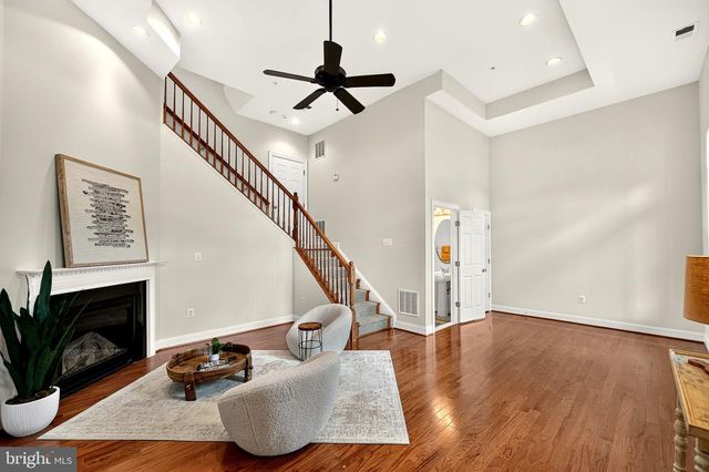 3534 GODDARD WAY, Alexandria, VA 22304