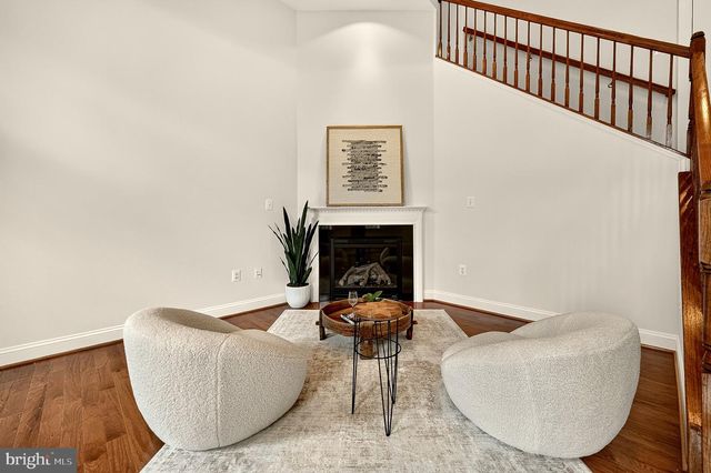 3534 GODDARD WAY, Alexandria, VA 22304